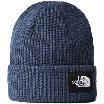 The North Face  Hut - günstig online kaufen