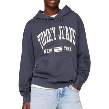 Tommy Hilfiger  Sweatshirt DW0DW17341 günstig online kaufen