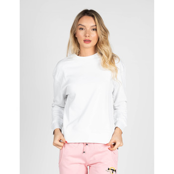 Invicta  Sweatshirt 4454268 günstig online kaufen