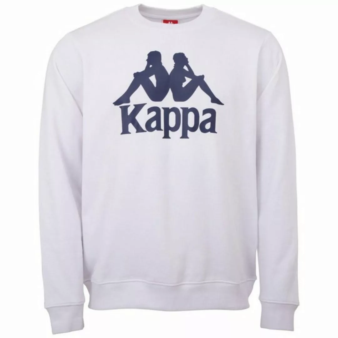 Kappa Hoodie 703797 Sweatshirt günstig online kaufen