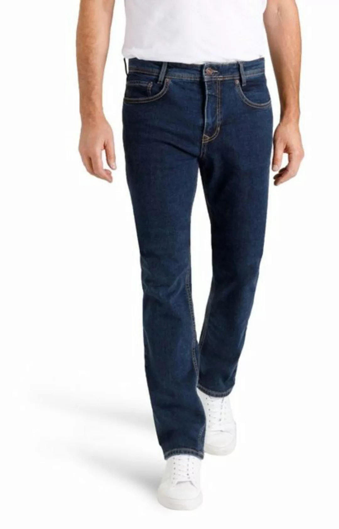 MAC 5-Pocket-Jeans Arne Stretch Denim günstig online kaufen