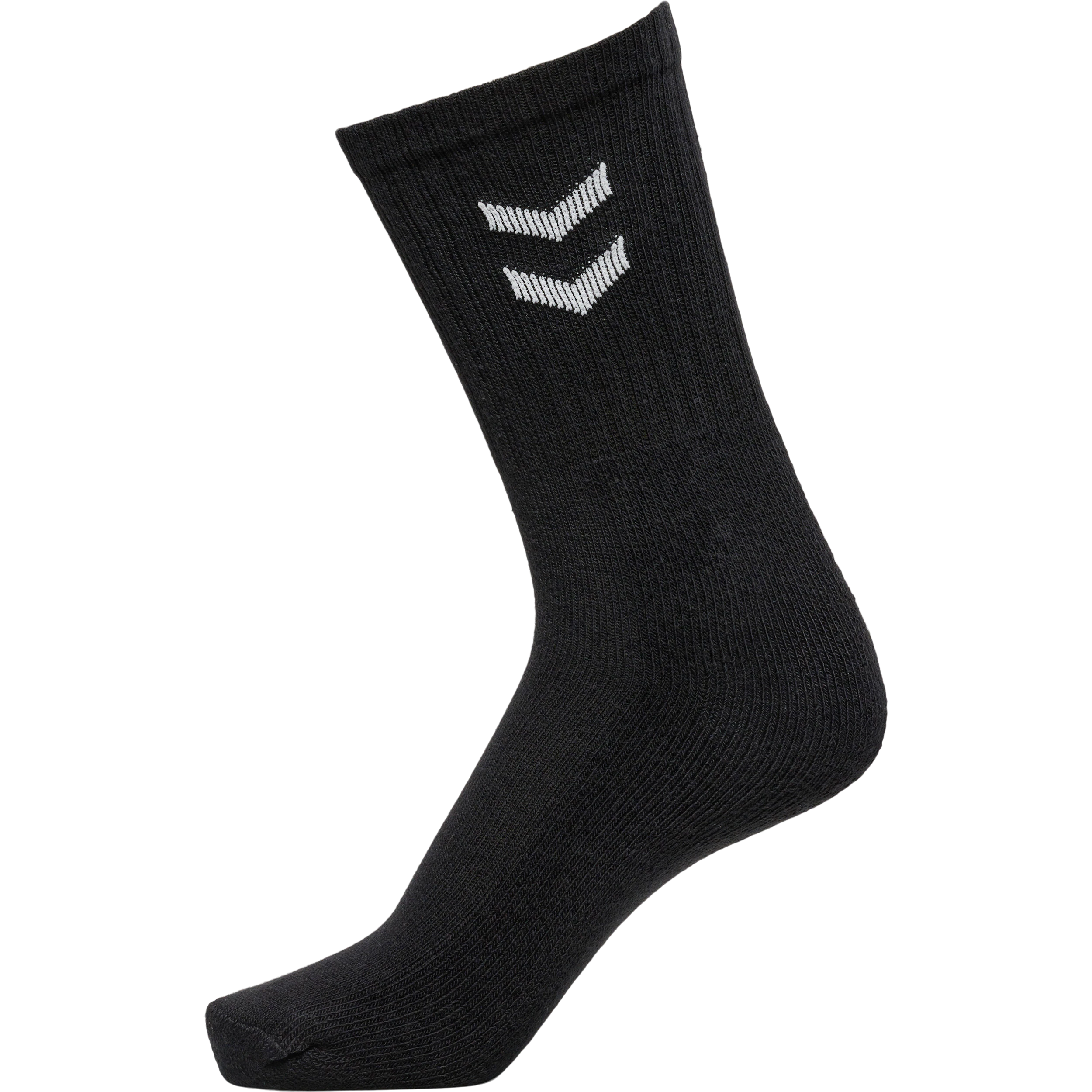 hummel Socken günstig online kaufen