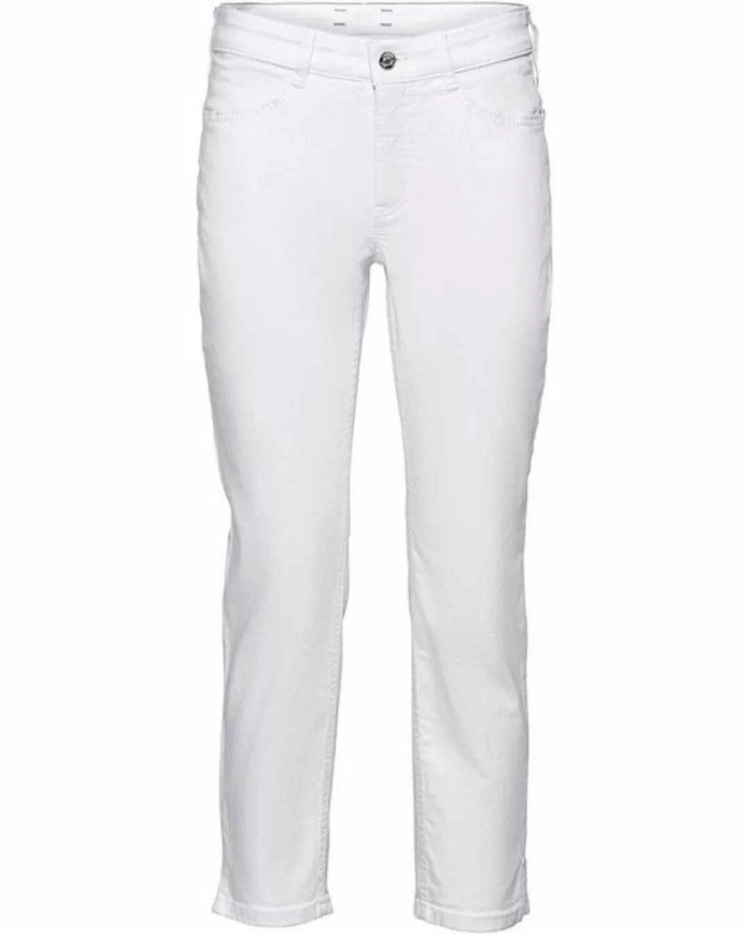MAC 7/8-Jeans 7/8-Jeans Angela günstig online kaufen