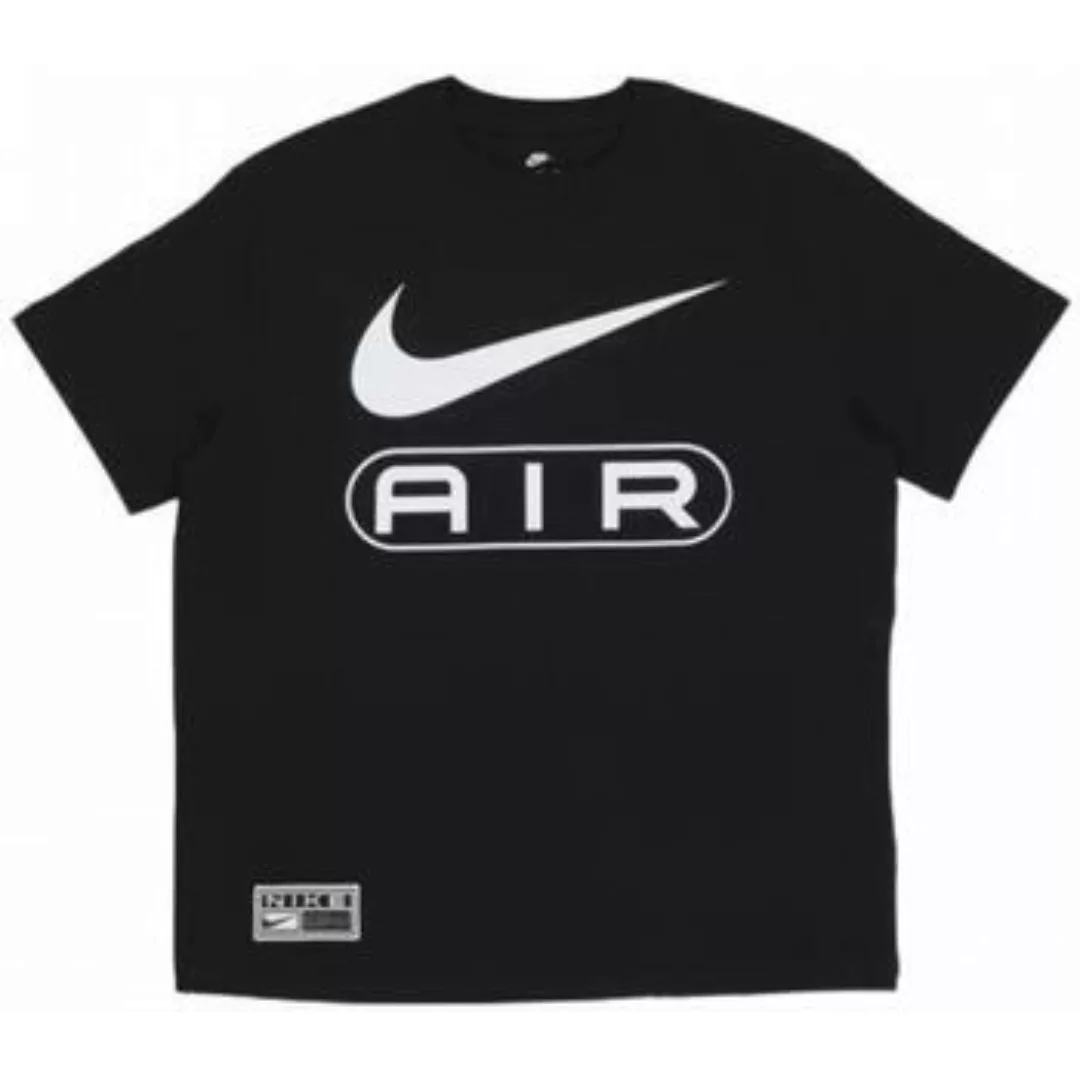 Nike  T-Shirt fv8002-010 günstig online kaufen