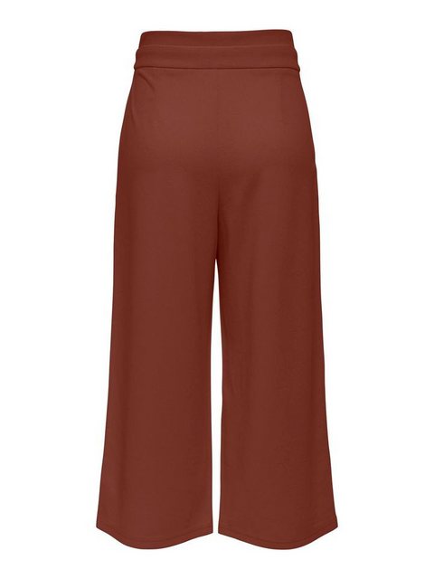 ONLY & SONS Culotte - Culotte - Hose - unifarben - JDYTANJA CULOTTE PANT JR günstig online kaufen