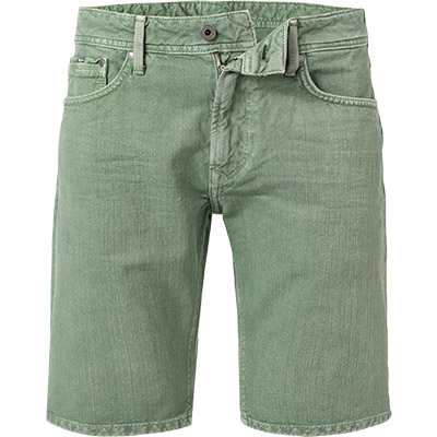 Pepe Jeans Shorts Stanley PM800940YE3/608 günstig online kaufen