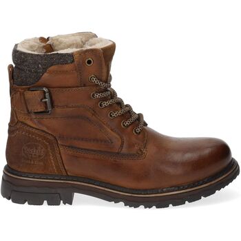 Dockers  Herrenstiefel Stiefelette günstig online kaufen