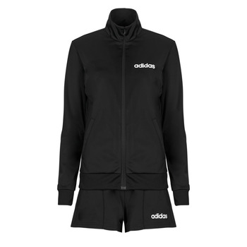 adidas  Jogginganzüge - günstig online kaufen