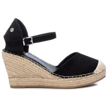 Xti  Espadrilles 142382 günstig online kaufen