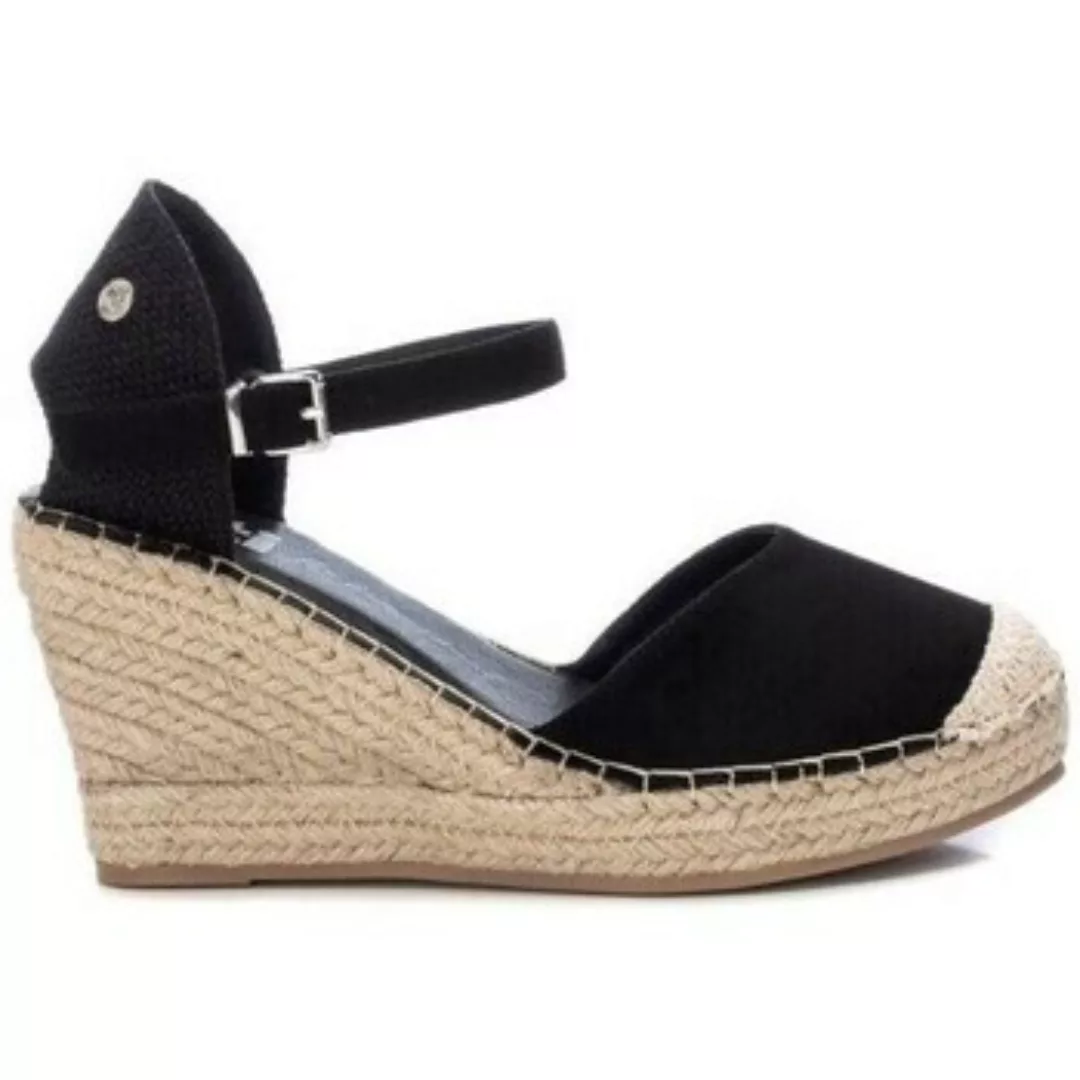 Xti  Espadrilles 142382 günstig online kaufen