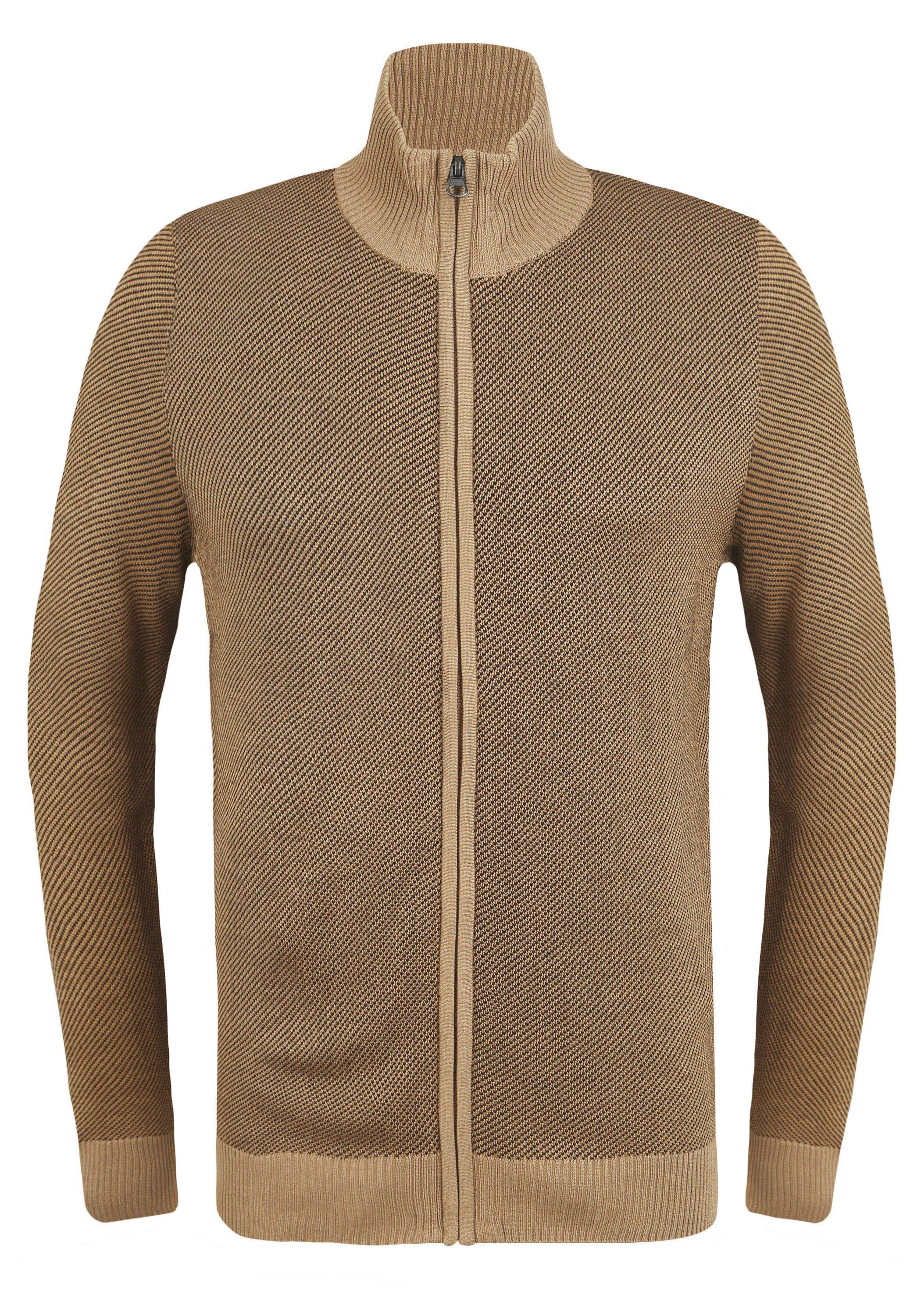 Blend Cardigan "Cardigan BHLonder" günstig online kaufen