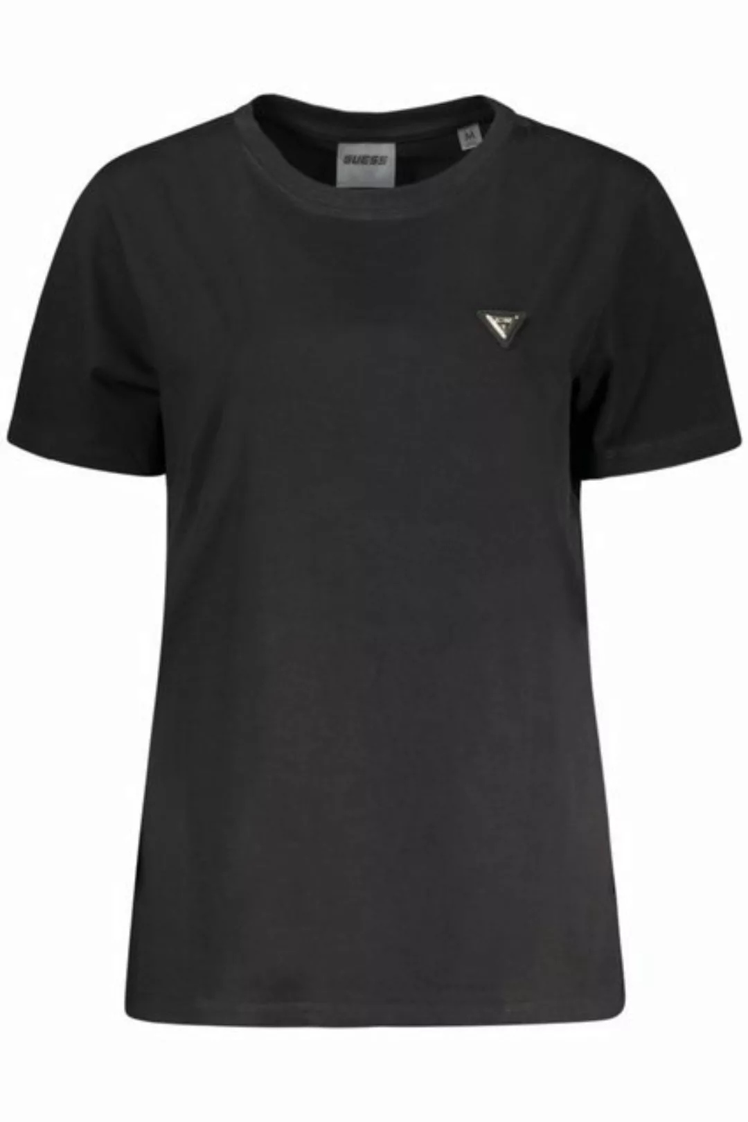 Guess T-Shirt günstig online kaufen