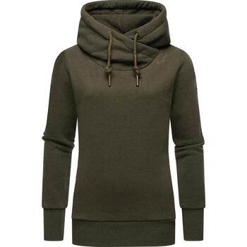 Ragwear  Sweatshirt Hoodie Gripy Bold günstig online kaufen