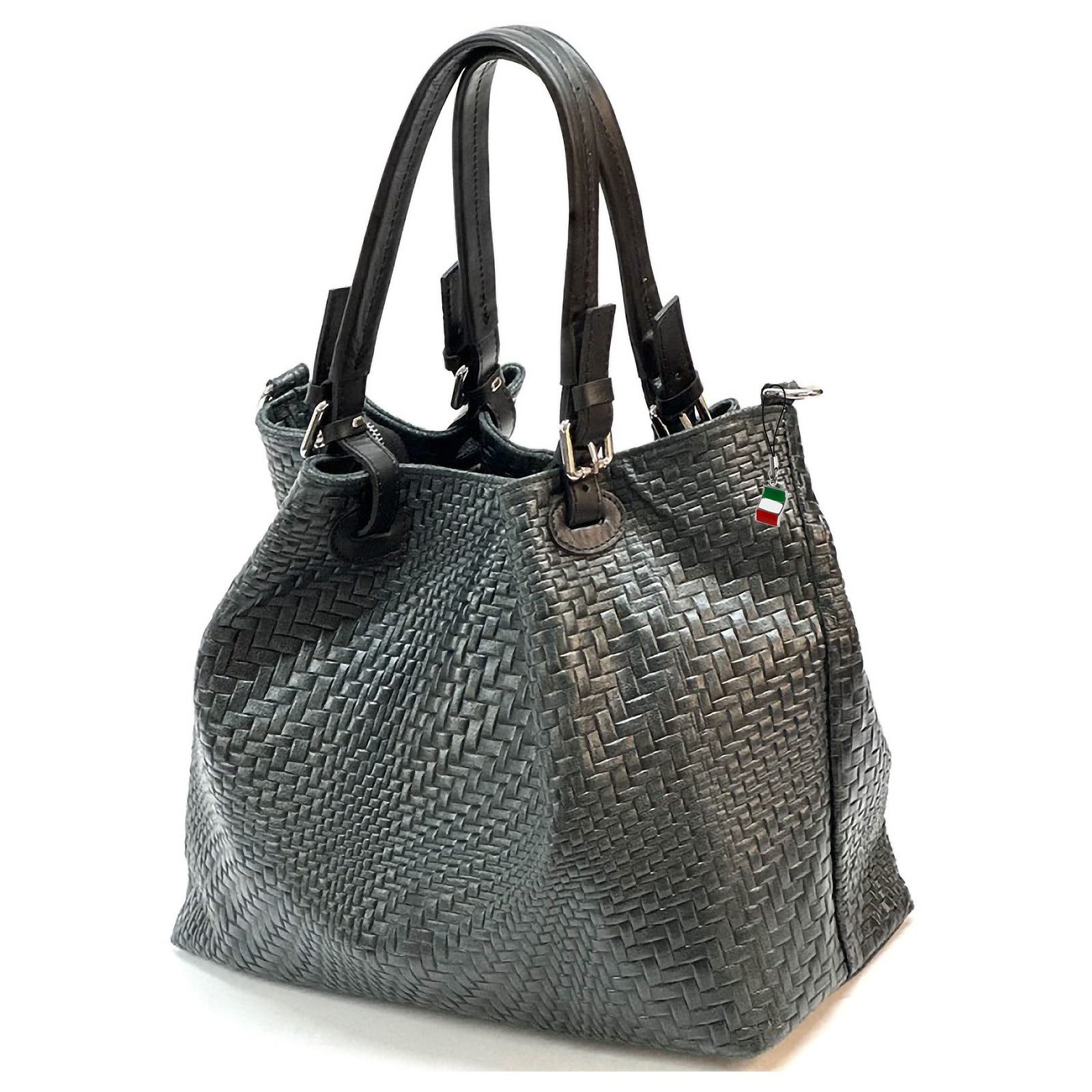 FLORENCE Handtasche Florence Umhängetasche Damen Handtasche günstig online kaufen