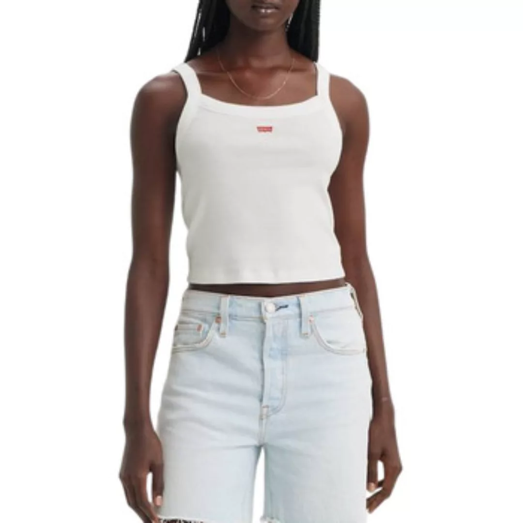 Levis  Tank Top A74200009 günstig online kaufen