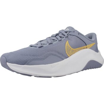 Nike  Herrenschuhe ESSENTIAL 3 NEXT NATU günstig online kaufen