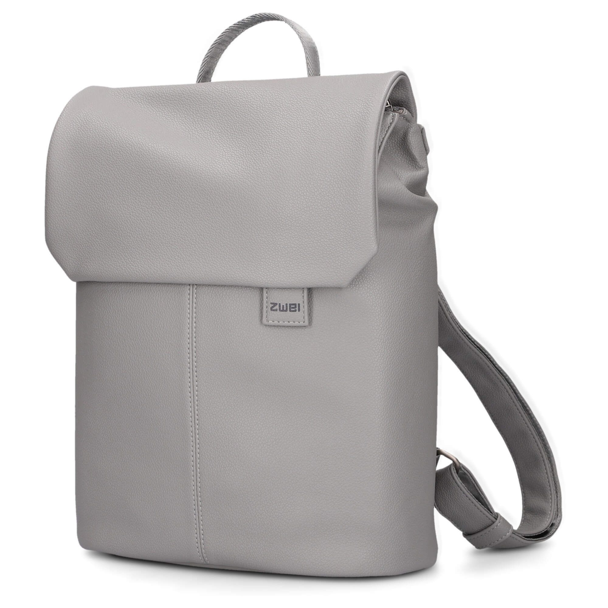 Zwei Rucksack Mademoiselle MR13 - Rucksack günstig online kaufen