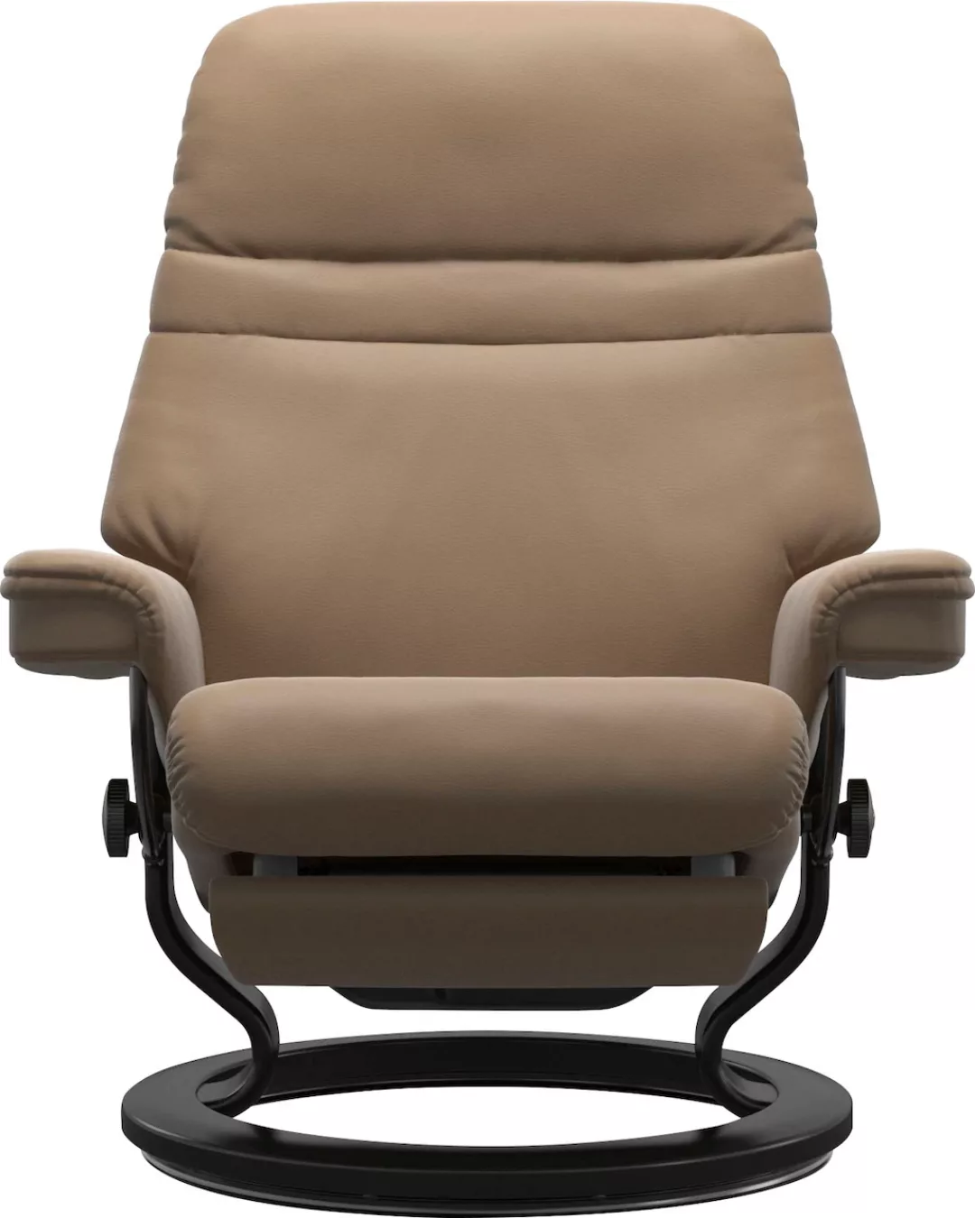 Stressless Relaxsessel "Sunrise", elektrisch verstellbar, optional 2-motori günstig online kaufen