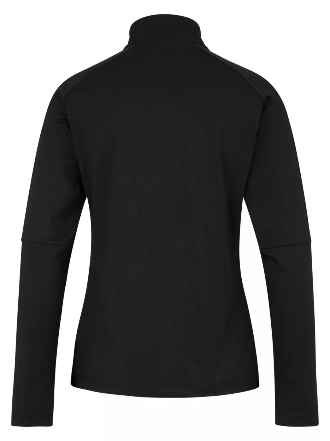 Ziener Rollkragenpullover JEANE lady (underlayer) 12 günstig online kaufen