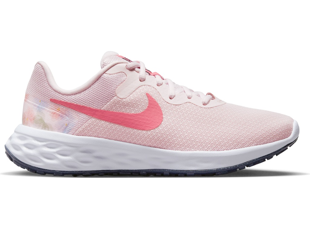 Nike Laufschuh "REVOLUTION 6 NEXT NATURE PREMIUM" günstig online kaufen