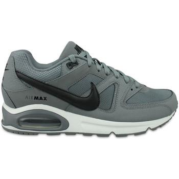 Nike  Sneaker Air Max Command Gris günstig online kaufen