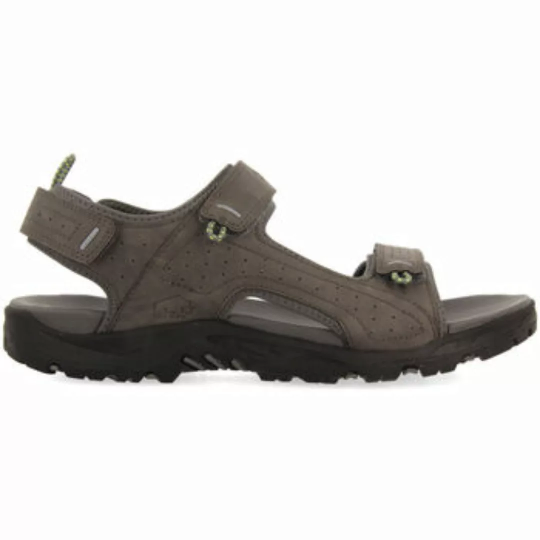 Gioseppo  Sandalen ERICO günstig online kaufen