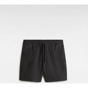 Vans  Shorts - günstig online kaufen