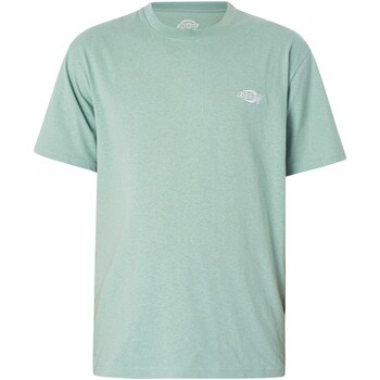 Dickies  T-Shirt Summerdale T-Shirt günstig online kaufen