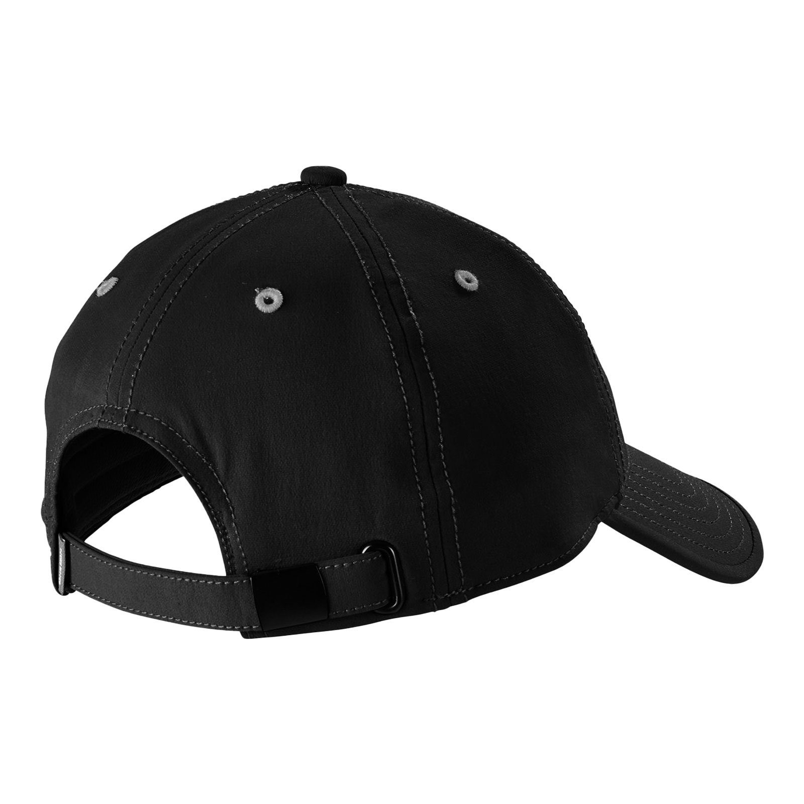 VAUDE Baseball Cap Softshell Cap mit günstig online kaufen