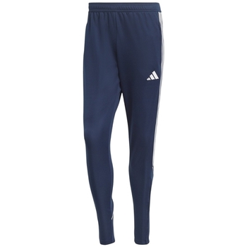 adidas  Jogginganzüge TIRO 23 LEAGUE günstig online kaufen