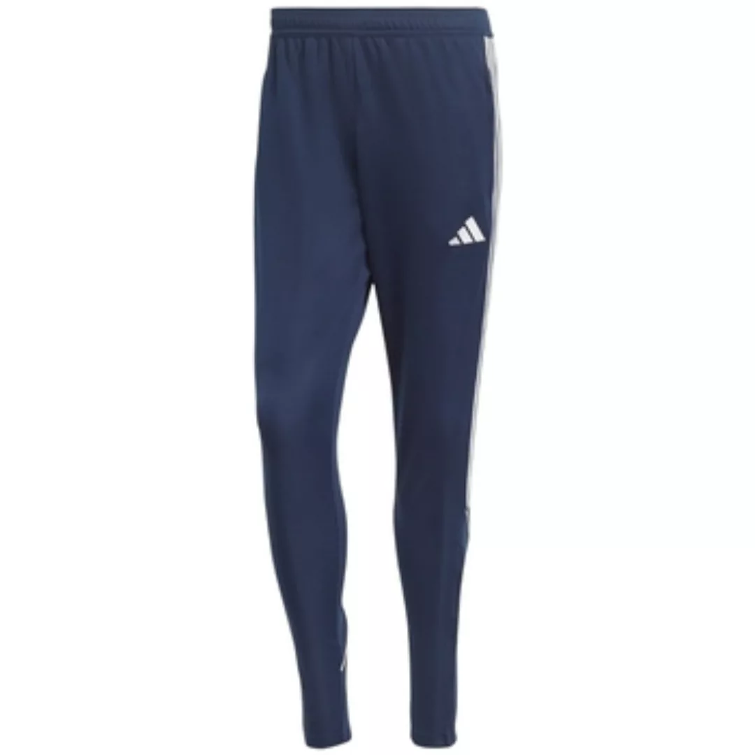 adidas  Jogginganzüge TIRO 23 LEAGUE günstig online kaufen