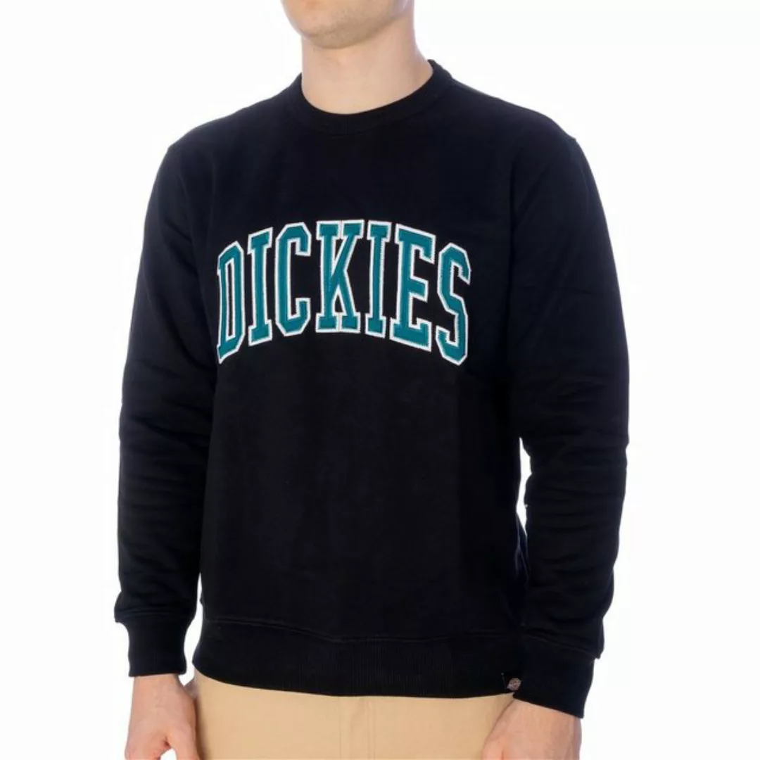 Dickies Sweater Sweatpulli Dickies Aitkin günstig online kaufen