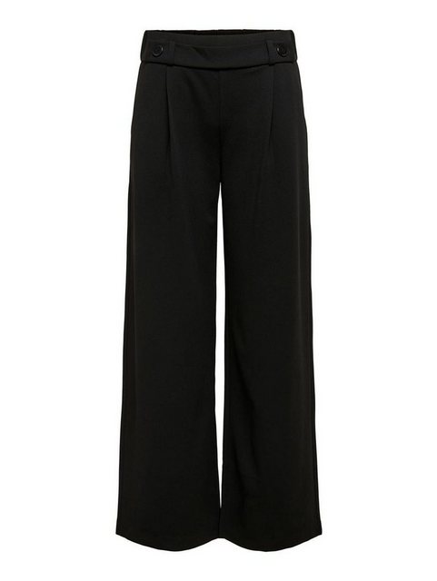 JDY Jerseyhose "JDYGEGGO NEW LONG PANT JRS NOOS" günstig online kaufen