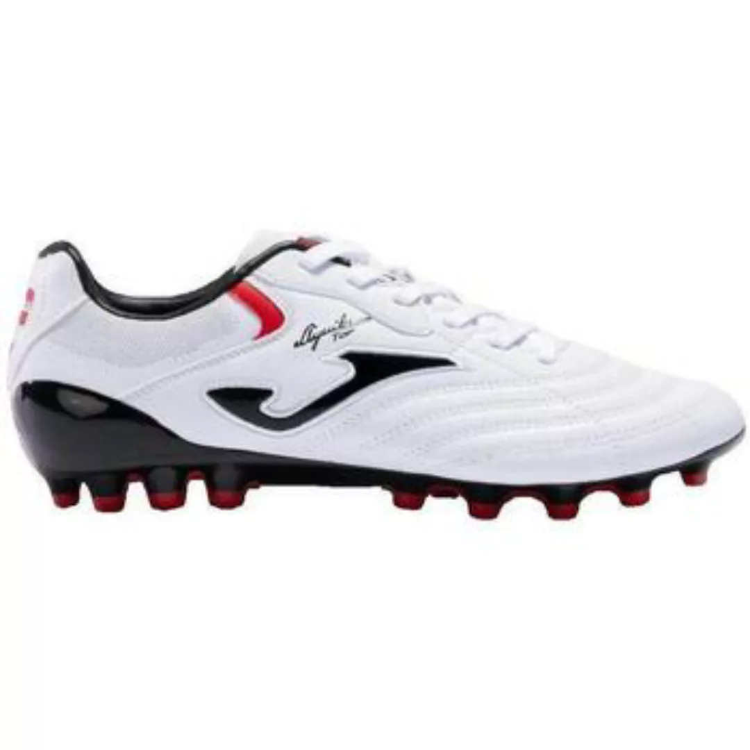 Joma  Fussballschuhe Aguila günstig online kaufen