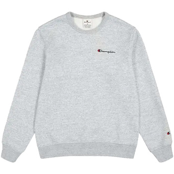 Champion  Sweatshirt - günstig online kaufen