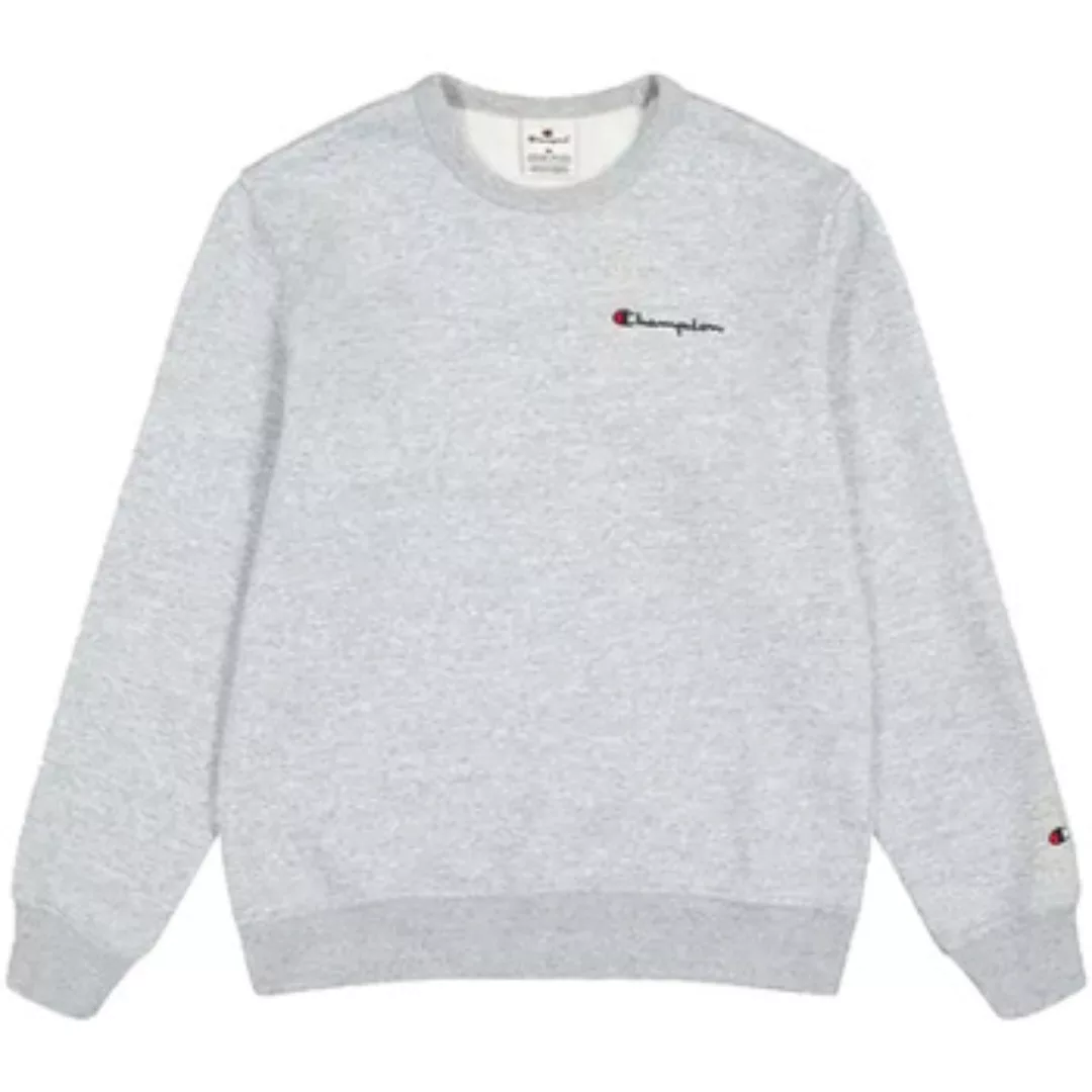 Champion Sweatshirt günstig online kaufen