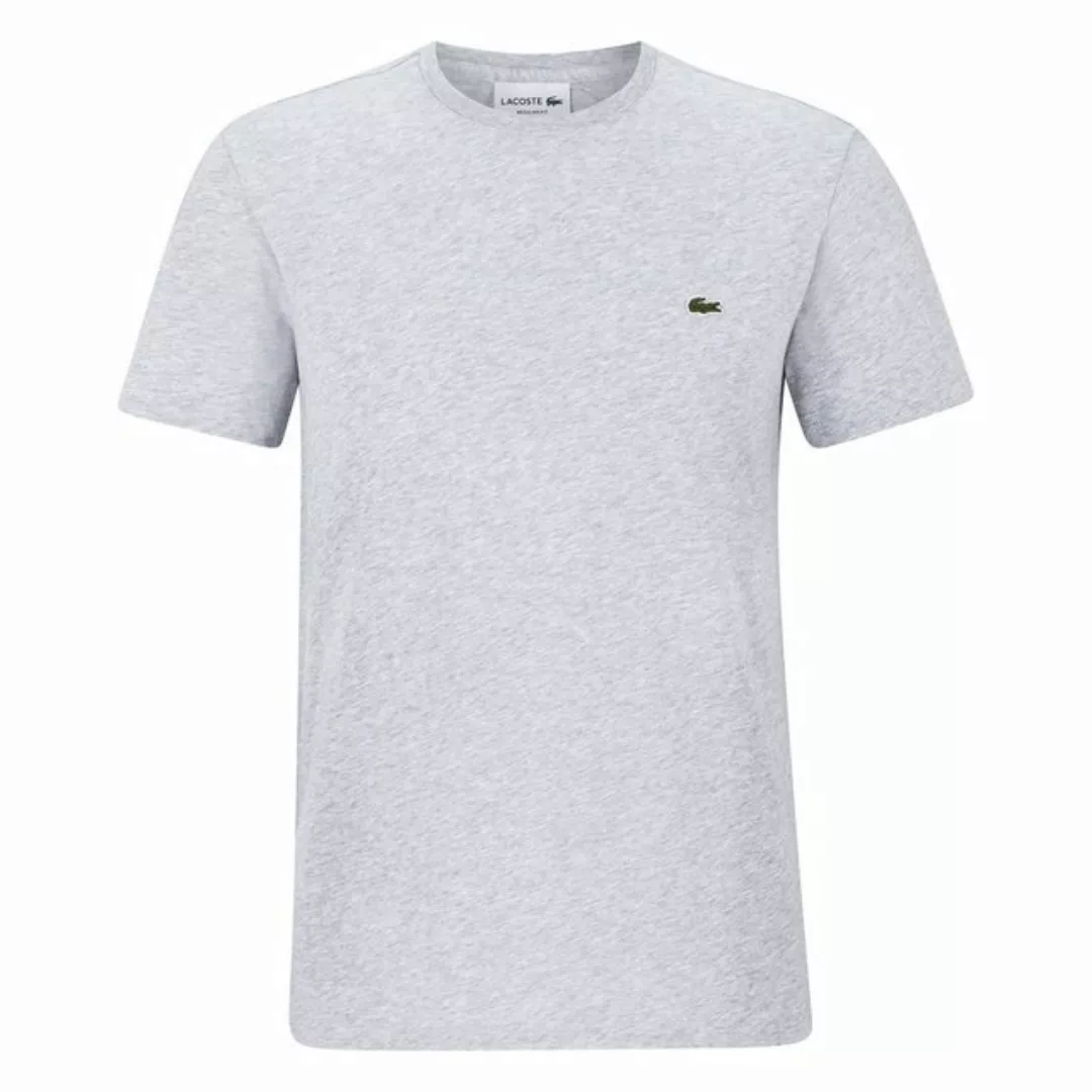 Lacoste T-Shirt günstig online kaufen