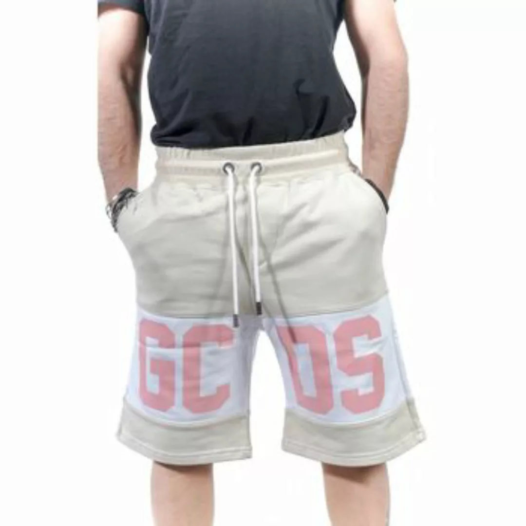 Gcds  Shorts - günstig online kaufen