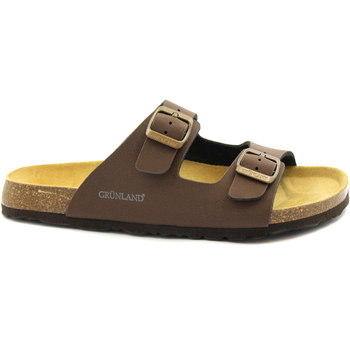 Grunland  Sandalen GRU-RRR-CB3012-MO günstig online kaufen