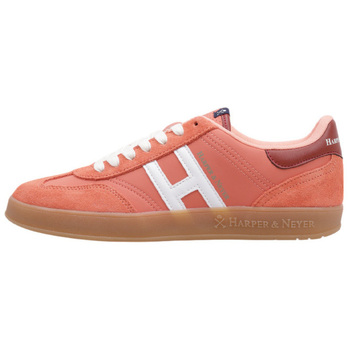 Harper And Neyer  Sneaker HAMPTONS günstig online kaufen