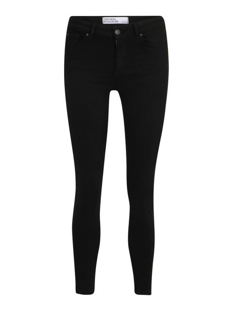 Vero Moda Petite 7/8-Jeans LUX (1-tlg) Weiteres Detail günstig online kaufen