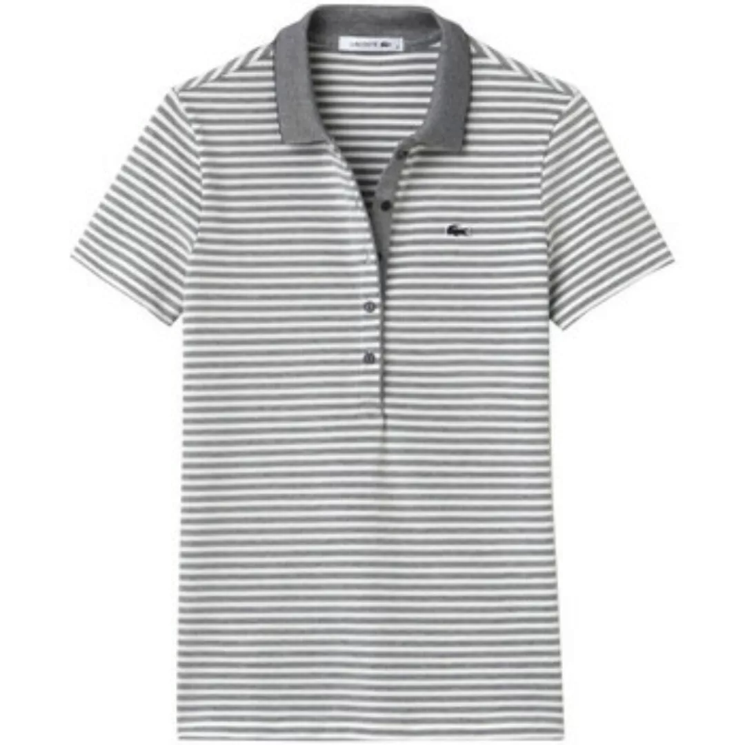 Lacoste  Poloshirt C günstig online kaufen