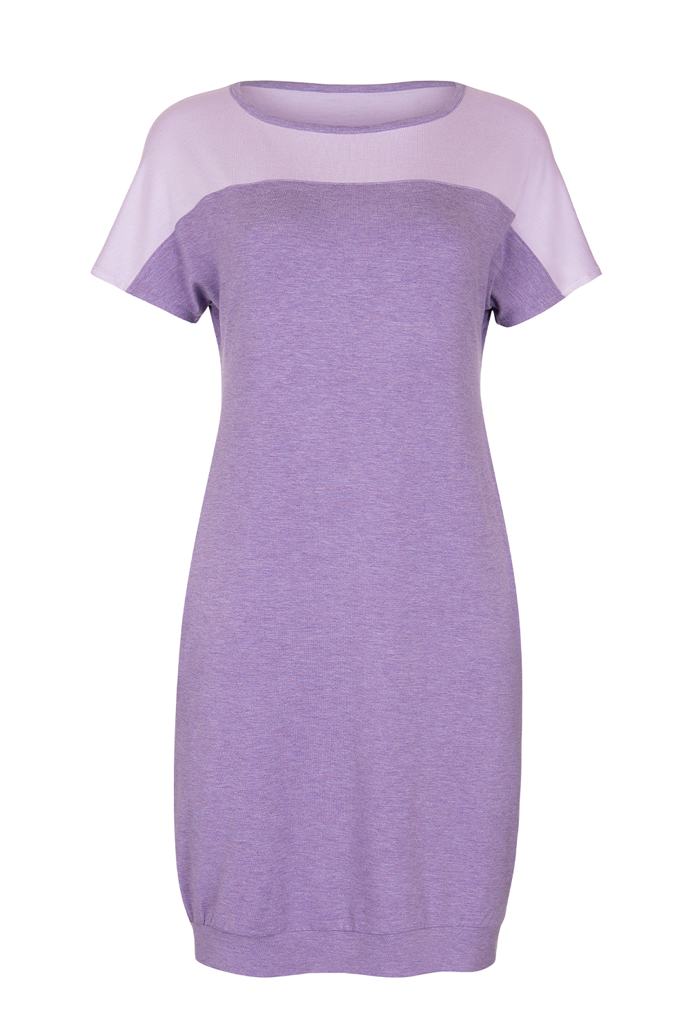 Lisca Kleid Laura 34 violett günstig online kaufen