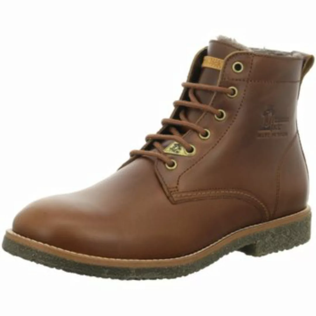 Panama Jack  Stiefel Glasgow Igloo C4/PT181338C004 Glasgow Igloo C4 günstig online kaufen