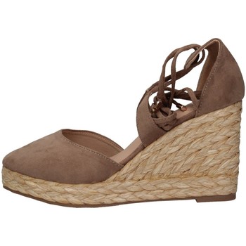 Woz  Espadrilles RAFFIA-90 günstig online kaufen