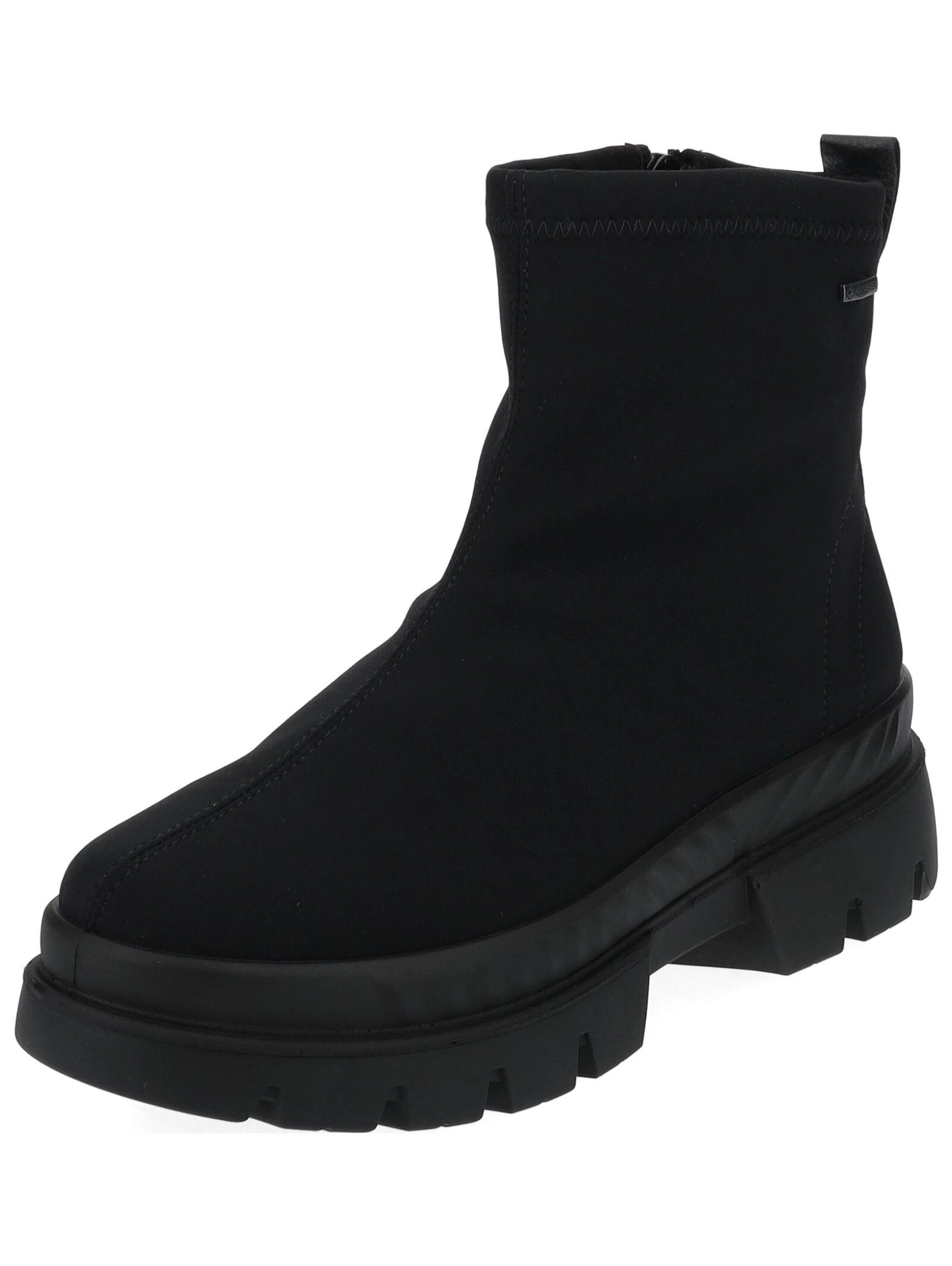 Ara Stiefelette "Ara Stiefelette Textil" günstig online kaufen
