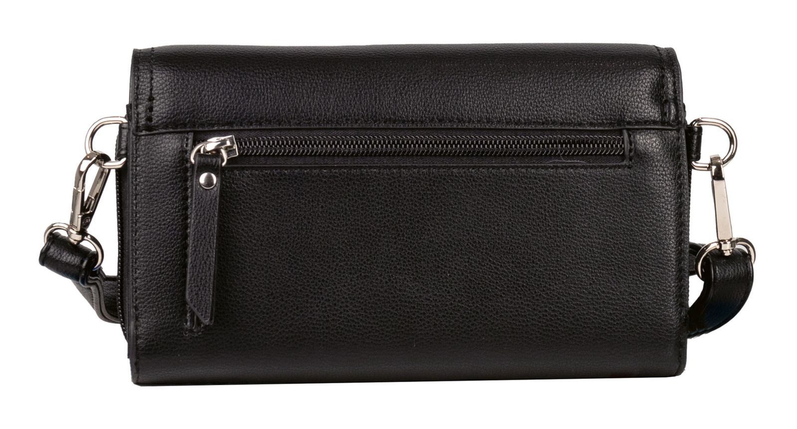 Gabor Geldbörse Long Zip Wallet günstig online kaufen