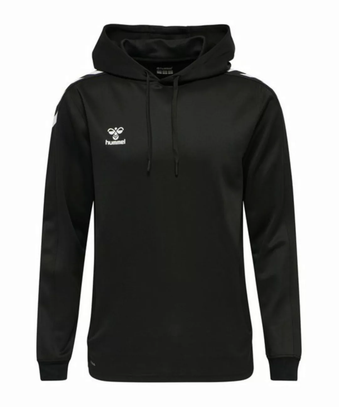 hummel Sweatshirt hmlCORE XK Sweat Hoody günstig online kaufen