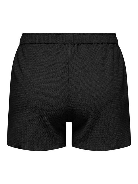 ONLY Shorts ASTA (1-tlg) Plain/ohne Details günstig online kaufen