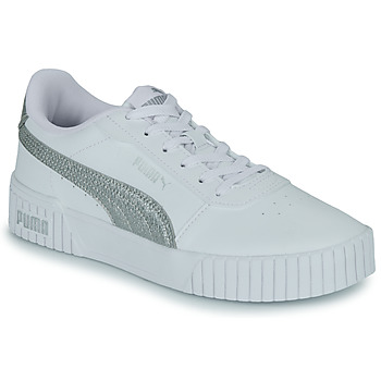 Puma  Sneaker Carina 2.0 Distressed günstig online kaufen